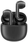 JOYROOM JR-FB1 Funpods Series Kabellose DNC Kopfh&ouml;rer Ger&auml;uscherkennung