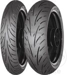 Mitas Touring Force SP 160/60 ZR 17 M/C 69W TL Rear