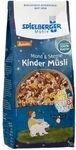 Mond & Sterne Kinder M&uuml;sli, demeter 1 x 750 g