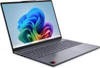 Lenovo IdeaPad Slim 3 15Q8X10 83N3 - Snapdragon X X1-26-100 - Win 11 Home (auf ARM)