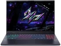 Acer Predator Helios Neo 16S AI PHN16S-71 OLED Gaming Notebook, 16 Inch 2.5K...