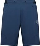 LA SPORTIVA Trail Guard Herren Wandershorts strapazierf&auml;hige und atmungsaktive
