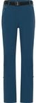 HOT sportswear Hose Tofino Moonlit, 19