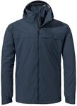 Sch&ouml;ffel Herren Jacket Style Bohorok MNS, wasserdichte, atmungsaktive Outdoor Jacke,