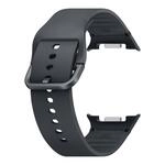 Samsung Sport Band (M/L) ET-SNL33 f&uuml;r die Galaxy Watch8 | Watch8 Classic,