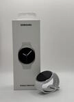 Samsung Galaxy Watch8 SM-L320 40 mm, Silver
