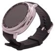 Samsung Galaxy Watch8 Classic SM-L500 46 mm, Black