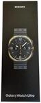 Samsung L705F Galaxy Watch Ultra, 47mm, Titanium Blue