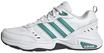 adidas Herren Strutter Schuhe