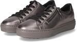 Rieker L59L1-90