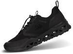 Salamander Damen Businessschuhe, Frauen