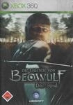 Die Legende von Beowulf - Das Spiel
