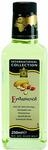 Erdnuss&ouml;l Salat&ouml;l Feinkost Dressing Oel 250ml NEU