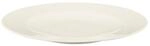 Seltmann Weiden [DL] Zo&eacute; Fr&uuml;hst&uuml;cksteller rund 23 cm rund [RAB] [SP] UVP: 16,80"