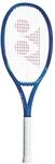 Tennisschl&auml;ger Yonex Ezone Alpha 245 g