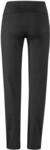 Joy Sportswear Damen-Trainingshose Ester mit Komfortbund online entdecken