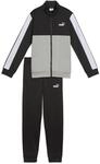 PUMA SPORT Poly Suit B