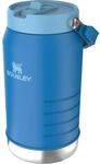 Stanley 1913 IceFlow Flip Straw Jug 1.9L - Thermobecher K&uuml;hlt 20 Stunden - 4 Tage