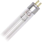 Philips UVC Lampe - TUV TL Mini - G5-6W