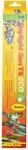 Lucky Reptile DS5E-8 Daylight Sun T5 Eco, 8 W, Tageslicht Leuchtstoffr&ouml;hre High