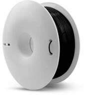 Fiberlogy F40-BLACK-175-085 3D Printing Filament
