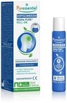 Puressentiel &ndash; Alltagsbeschwerden - Kopfschmerzen-Roll-on mit 9 &auml;therischen &Ouml;len