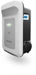 Kathrein AC-40-11-P-W Wallbox 11kVA 3ph 1f 11kW/Ladep IP54, Wei&szlig; (62000110)