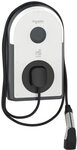 Schneider Electric EVB3S22NC0M Pro AC Wallbox, 22kW, Lades&auml;ule f&uuml;r Elektroautos, T2