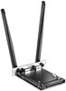 Optoma AZ832-HN WiFi-Modul f&uuml;r IFPDs der Creative Touch 3-Serie