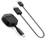 ViewSonic WPD-900 HDMI Wireless Dongle