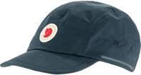 Fj&auml;llr&auml;ven Unisex Hat Hoja