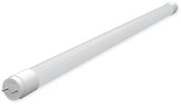 LED Glas R&ouml;hre 24 Watt normalwei&szlig; 150cm KVG / VVG mit Starter