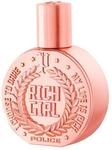 RICH GIRL FOR WOMAN edp vapo 30 ml