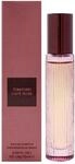 Cafe Rose by Tom Ford for Women &ndash; 0,34 oz EDP Spray (Mini)