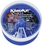 Klauke ST11B Streudose best&uuml;ckt
