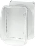 Hensel KF 5000 G Kabelabzweigkasten wetterfest IP66 ohne Klemme |...