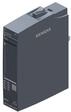 Siemens 6ES7131-6BH01-0BA0 Adapter und Wechselrichter, Innenbereich,...