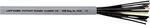 LAPP &Ouml;LFLEX&reg; CLASSIC 110 Steuerleitung 5G 1mm&sup2; Grau 1119205-100 100m