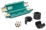 HellermannTyton Gel-Kabelgarnitur Reliseal V525