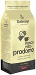 Dallmayr French Press Prodomo 250g Granulat