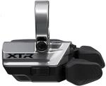 Shimano Schalter XTR DI2 SW-M9250-R, rechts, mit Schelle