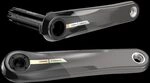Sram Force D2 Kurbelarm Mehrfarbig 172.5 mm