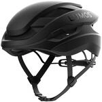 Lumos Leichter Fahrradhelm, Ultra Fly, integrierter Sonnenbrillenanschluss,