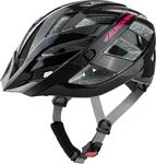 ALPINA Alpina Panoma 3.0 - individuell anpassbarer & gut bel&uuml;fteter Tourenrad-Helm,