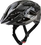 ALPINA Alpina Panoma 3.0 - individuell anpassbarer & gut bel&uuml;fteter Tourenrad-Helm,