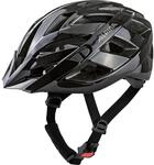 ALPINA PANOMA Classic - Leichter, Optimal Bel&uuml;fteter Touren Fahrradhelm Mit