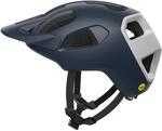POC Cularis Fahrradhelm - Leichter und gut bel&uuml;fteter Mountainbike Helm mit MIPS