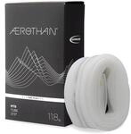 Schwalbe Aerothan Plus Tube &ndash; High-End Fahrradschlauch &ndash; TPU, Ventil SV und AV