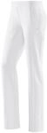 Joy Sportswear Freizeithose SINA f&uuml;r Damen - sportliche Jogginghose mit geradem
