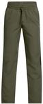 Under Armour Jungen Trainingshose Ua B Rival WVN Pant
